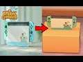 Animal Crossing New Horizons How to get a Animal Crossing Switch