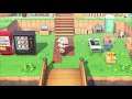 Animal Crossing : New Horizons : Pub Terraformation FR [New FR TV Commercial]