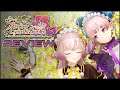Atelier Lydie & Suelle - Review [The Alchemists and the Mysterious Paintings]