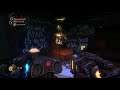 BioShock 2 Part 4: Don't Wait! Incinerate!