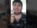 blue's Clues thinking time ( what does Trevor want to try )
