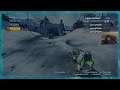 Borderlands 2 Beenden wir es endlich