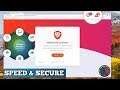 Brave Browser: Super Fast & Secure Browser | Windows & Android