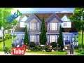 Breeze2gv Plays The SIms 4 New Start Part 2 (Live Stream) 3/30/20