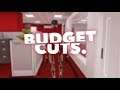 Budget Cuts VR Trailer - coming to PlayStation VR