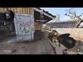 Call Of Duty Cold Warige Sorta Epic Clips