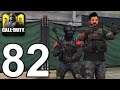 Call of Duty: Mobile - Gameplay Walkthrough Part 82 - Season 2: Day of Reckoning (iOS, Android)