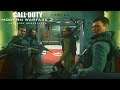 Call Of Duty Modern Warfare 2 Remastered Mission 4-No Russian