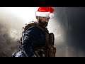 Call of Duty: Modern Warfare is UK Christmas Number 1
