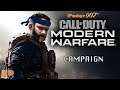 Call of Duty: Modern Warfare (PC) - Campaign | Part 2