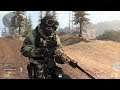 Call of Duty: Modern Warfare - Warzone - Plunder PC