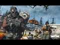 Call of Duty Warzone Live3