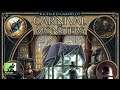 Carnival of Monsters - a new card combo-tastic game from the designer of Magic the Gathering