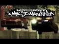 CHAOS IM GRIFF! - NFS MOST WANTED REDUX Part 26 | Lets Play NFSMW