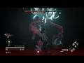 Code Vein Walkthrough - Part 30 - Depths Flood of Impurity (True HD)