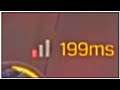 CODM BIGGEST PROBLEM = 199ms WHILE SHOOTING | CALL OF DUTY MOBILE SEASON 3