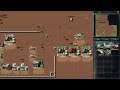 Command & Conquer Remastered Walkthrough Part 12 covert operations