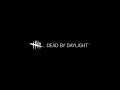 Dead by Deathlight | Stranger Things | Trailer
