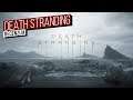 Death Stranding recenzija || FFA.hr Gaming Portal