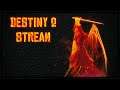 Билд без праймари. Помощь новичкам | DESTINY 2