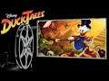 DuckTales: Remastered  (2013) (PC) | 1080p | HD Game Playthrough - No Commentary