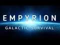 Empyrion Galactic Survival   S 02   EP 106
