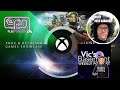 EP @ Xbox / Bethesda Showcase with Jose Sanchez! - Electric Playground