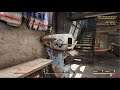 Fallout 76 - First Contact Part 2