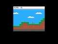FETCH ! PICO 8 Fantasy Virtual Console Lexaloffle Games www lexaloffle com