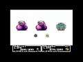 Final Fantasy Mystic Quest (Super NES) Playthrough Part 4