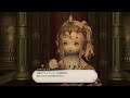 FINAL FANTASY XIV 20201209