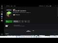 Fix Minecraft Launcher Not Installing On Xbox App On Windows 11 Or 10