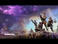 Fortnite Save the world