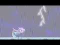 Game Eagle X Plays: Freedom Planet - Part 5: One Grumpy Cat