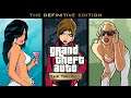 Grand Theft Auto: The Trilogy – The Definitive Edition (Trailer)