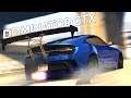 GTA 5 UNRELEASED MUSTANG! Vapid Dominator GTX Customization and Gameplay