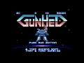 GUNHED (ガンヘッド). [PC Engine - HUCARD]. (1989). 1CC. 60Fps.