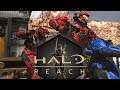 🦂 Halo Reach Firefight PC by ScorpionGod — Live Stream