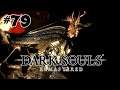 Hinterhalt im Grabmal der Riesen! | 79 Dark Souls Remastered | Let's Play Dark Souls German