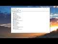 How to Disable Laptop Keyboard on Windows 10 [Tutorial]