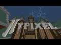 Hypixel Viewer Games! YOU Choose What We Play! Come Join!
