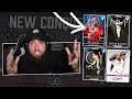 Insane Update New Diamonds & Prestige Didi Gameplay! MLB The Show 20 Diamond Dynasty!