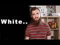 Is It Okay To Be WHITE?
