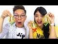 JANGAN SAMPAI SALAH PILIH LONCENG PART 2!!!