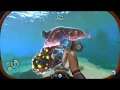 Just me and a Heck Ton of Water - Subnautica Episode 1