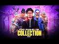 KMC RASHIQ DB ന്റെ പുതിയ COLLECTION കണ്ടോ ? 😱🔥