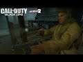 Left 4 Dead 2 Call of Duty Black Ops Akimbo M1911 (Akimbo) Gameplay