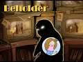Let's Play Beholder | #01 Bumbling Through a Tutorial
