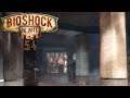 Let's Play Bioshock Infinite: Seebestattung [Deutsch] [18+] Part 54 - Munitionsmangel