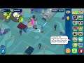 Lets Play   Bloons Adventure Time TD Sie können unterwasser nicht nur Atmen sonder auch kämpfen  80